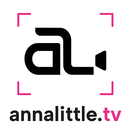 annalittle.tv